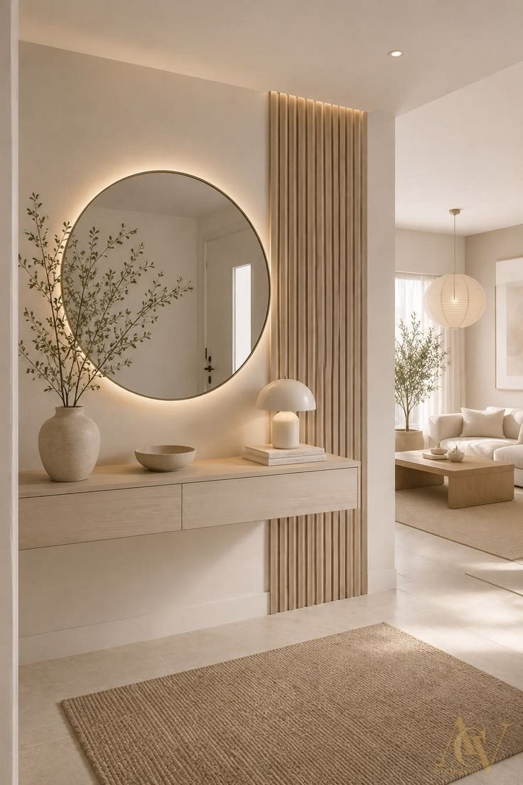 Appartement à vendre, 43m², Toulon