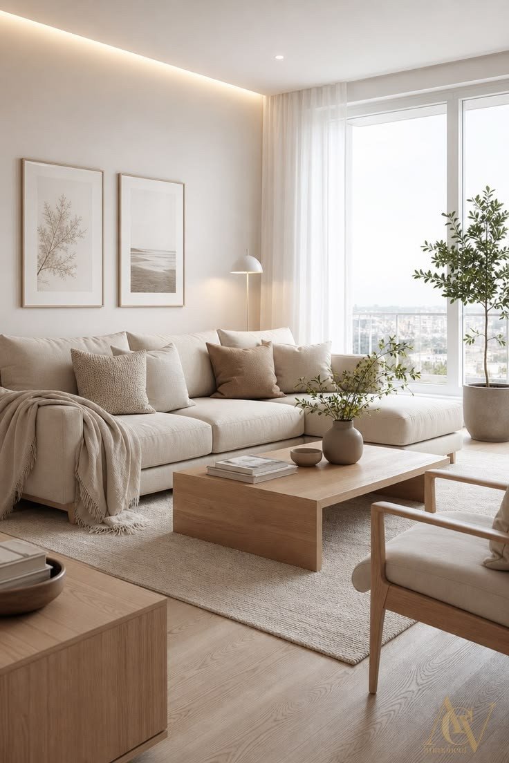 Appartement à vendre, 40m², Antibes