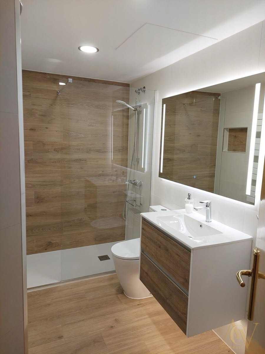 Appartement à vendre, 44m², Cagnes-sur-Mer