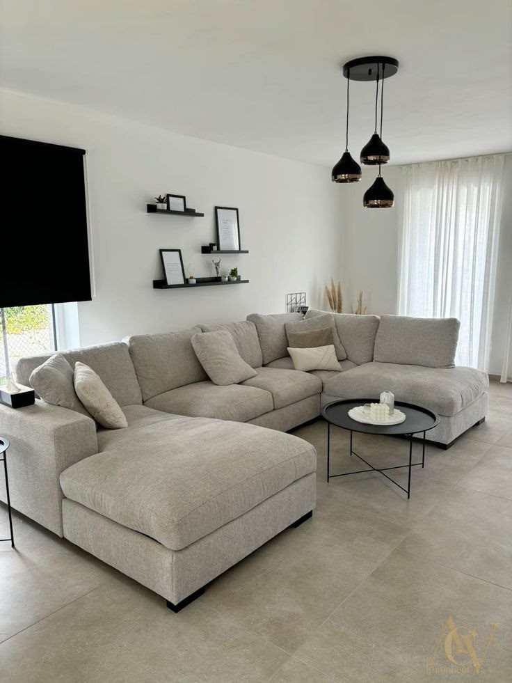 Appartement à vendre, 44m², Roquebrune-Cap-Martin