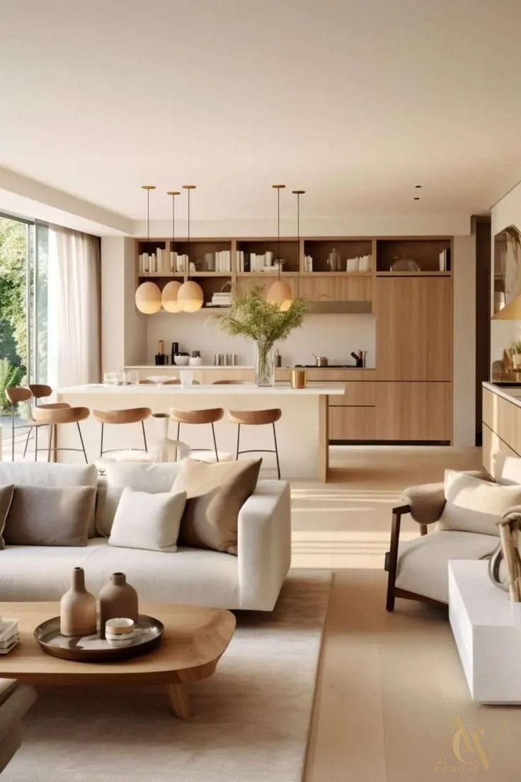 Appartement à vendre, 64m², Le Beausset