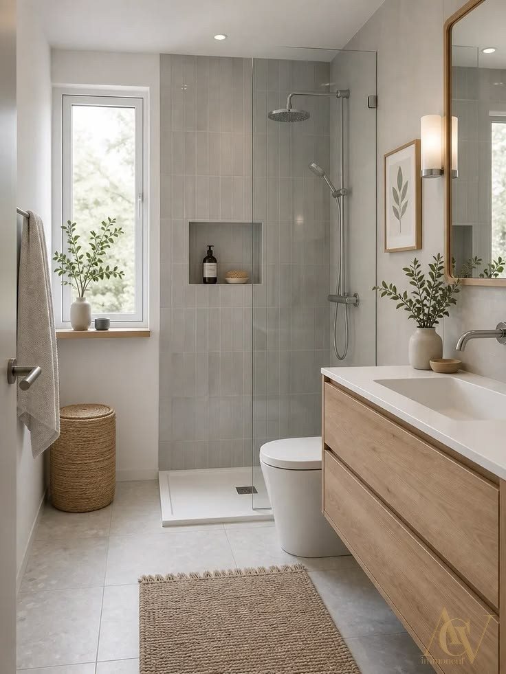 Appartement à vendre, 43m², Saint-Laurent-du-Var