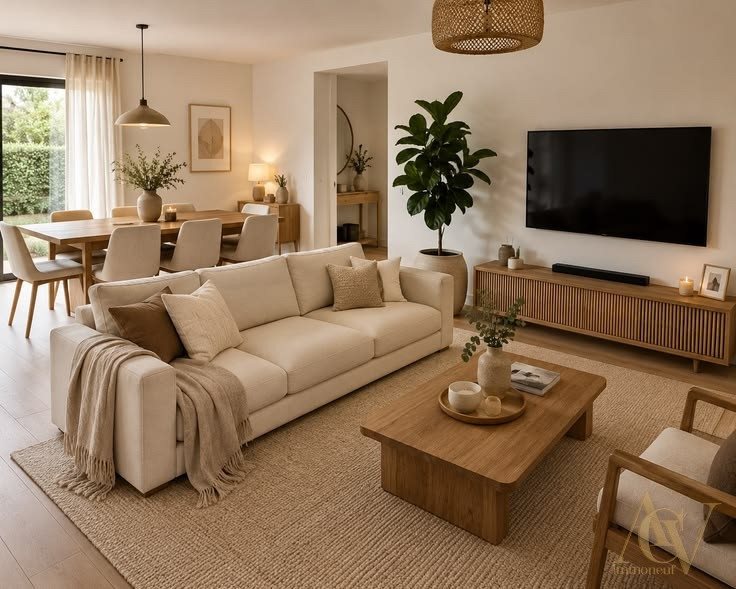 Appartement à vendre, 43m², Saint-Laurent-du-Var