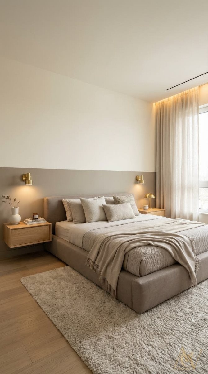 Appartement à vendre, 43m², Saint-Laurent-du-Var
