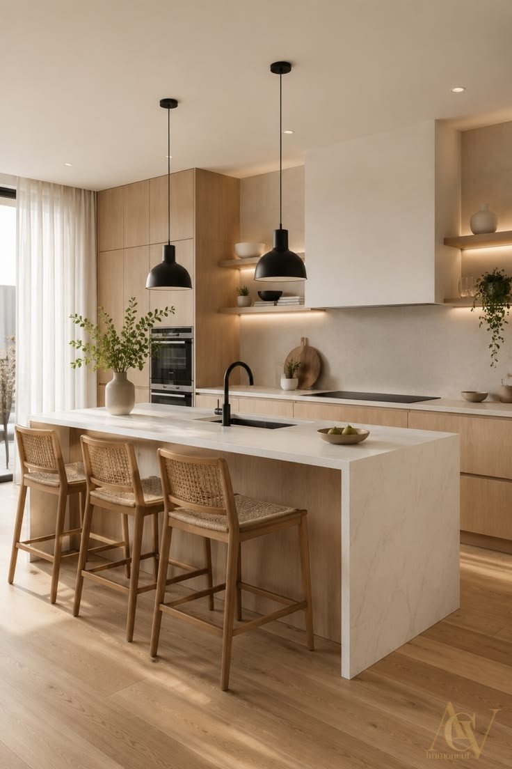 Appartement à vendre, 44m², Ollioules