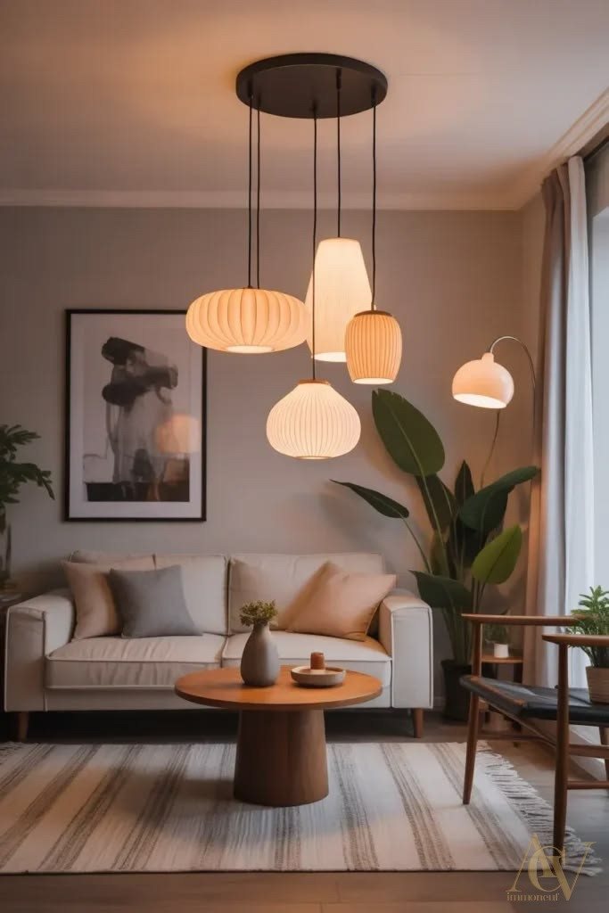 Appartement à vendre, 70m², Vitrolles