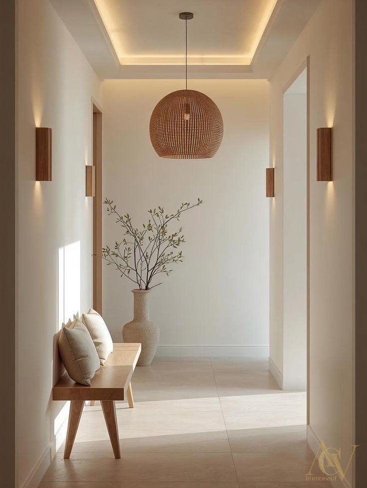 Appartement à vendre, 70m², Vitrolles