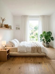 Appartement à vendre, 63m², La Gaude