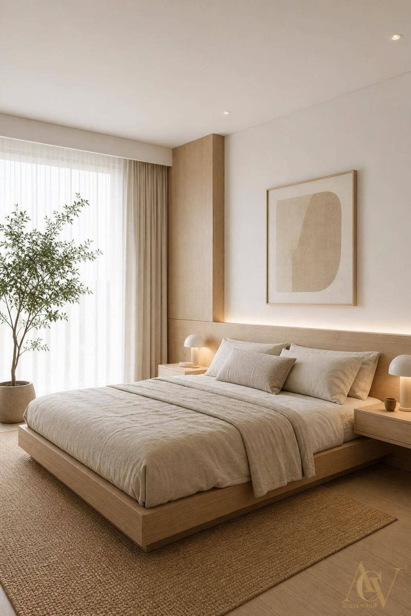 Appartement à vendre, 64m², Vitrolles