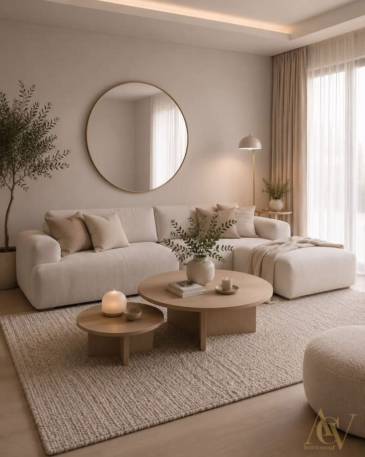 Appartement à vendre, 66m², Valbonne