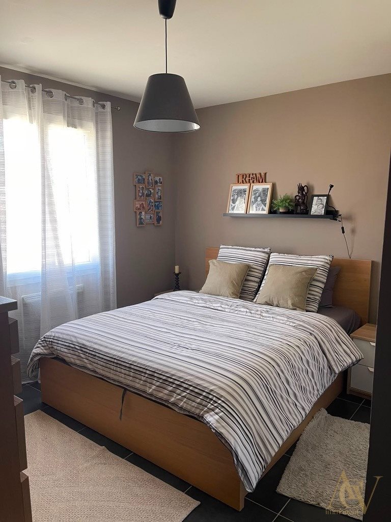 Maison à vendre, 88m², Rocbaron