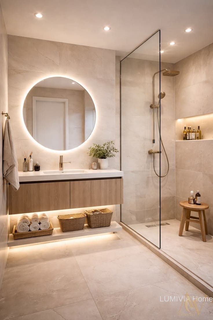 Appartement à vendre, 64m², Le Beausset