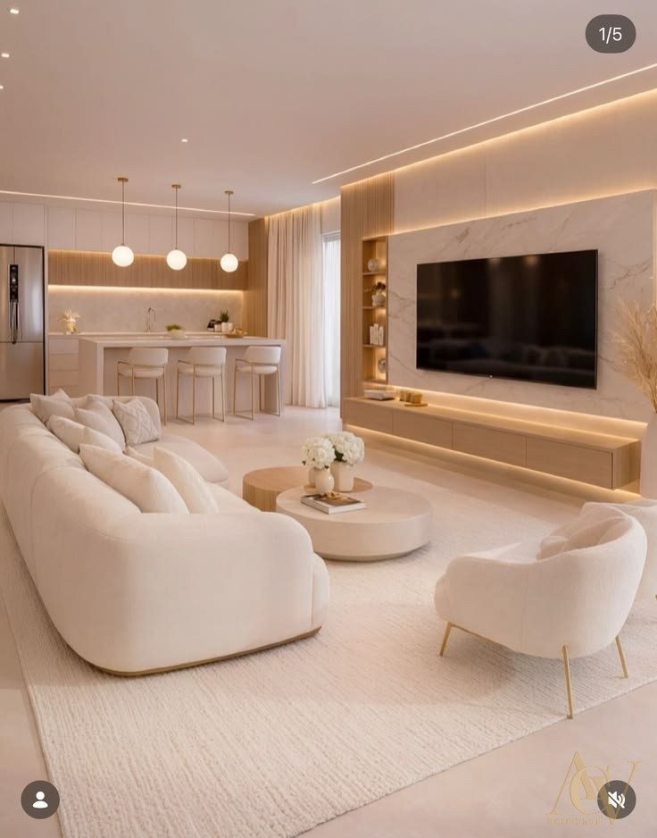 Appartement à vendre, 62m², Antibes