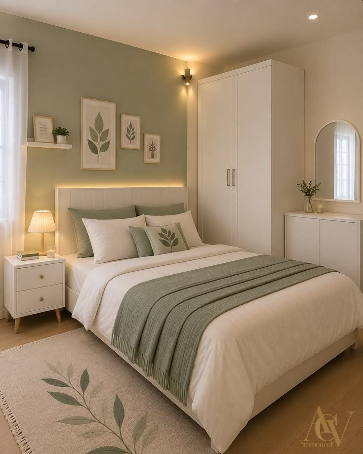 Appartement à vendre, 43m², Villeneuve-Loubet