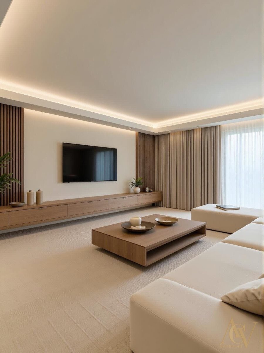 Appartement à vendre, 85m², Nice