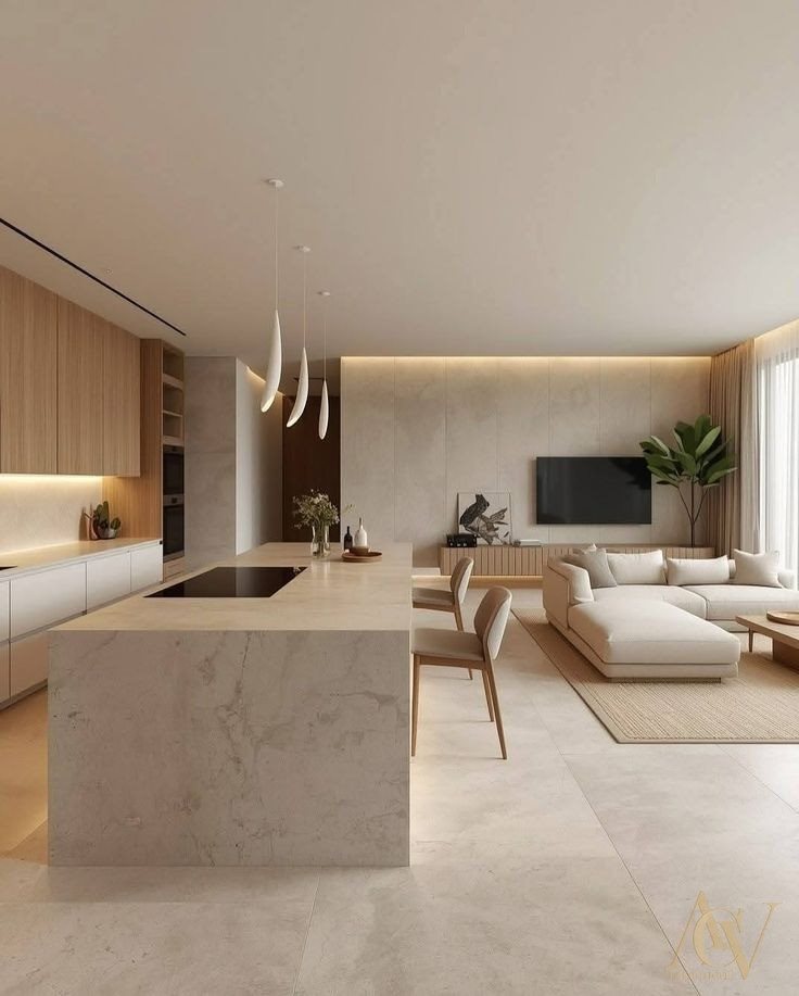 Appartement à vendre, 85m², Le Beausset