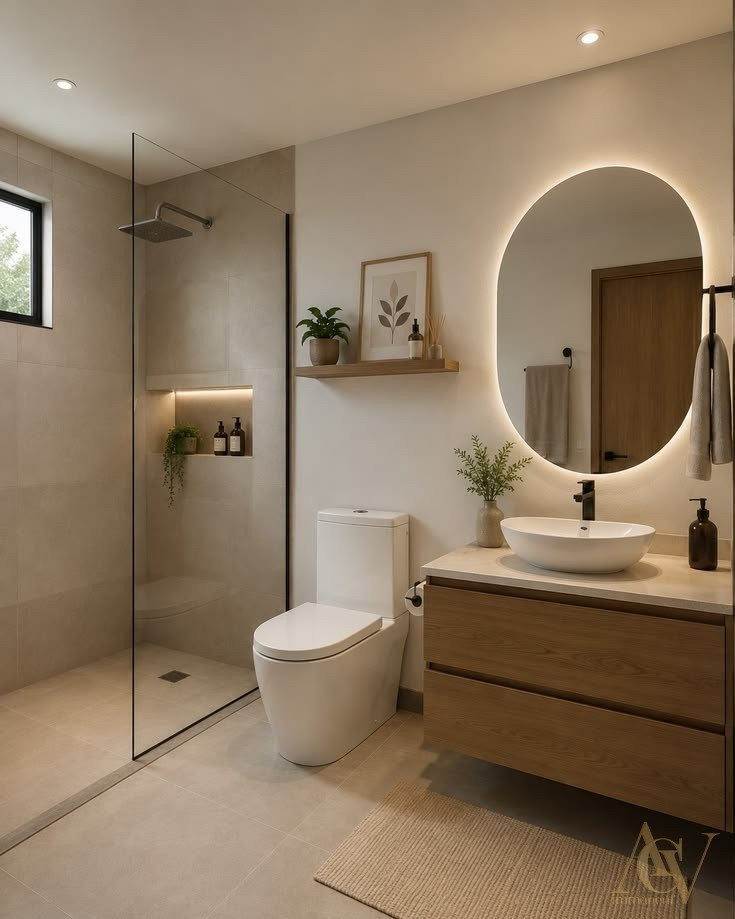 Appartement à vendre, 48m², Cogolin