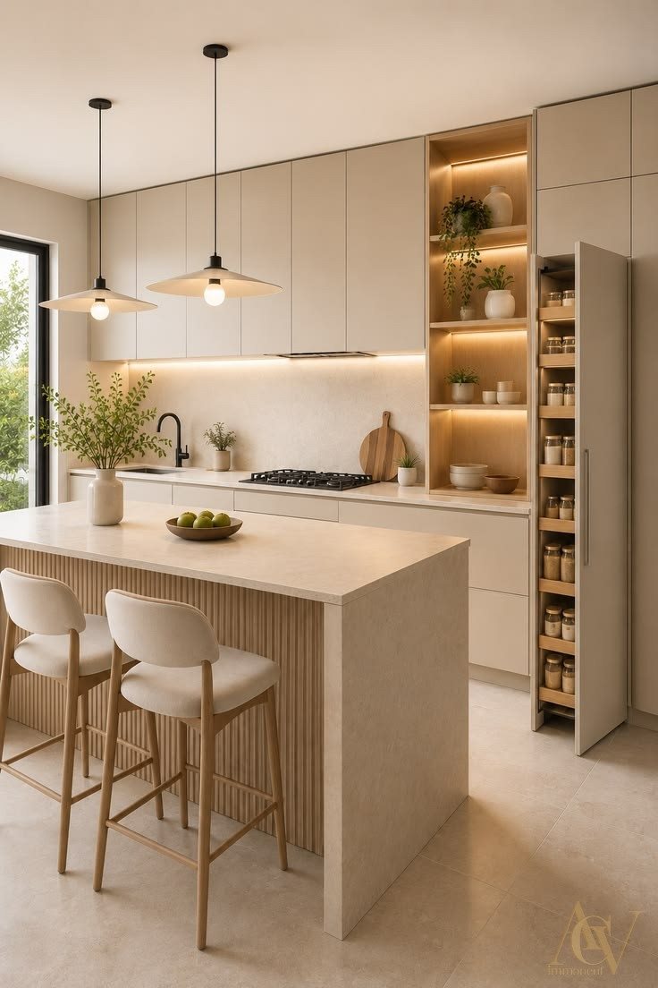 Appartement à vendre, 48m², Cogolin