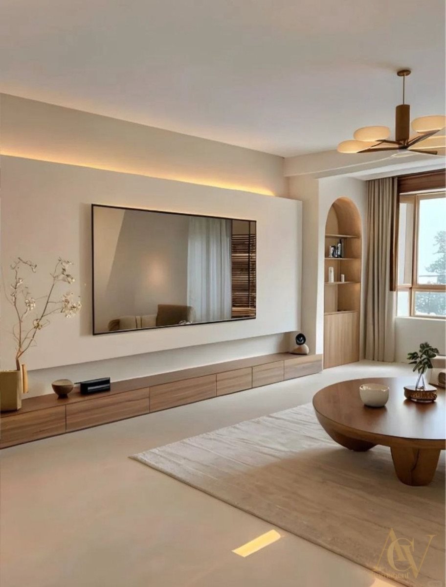 Appartement à vendre, 623m², La Seyne-sur-Mer