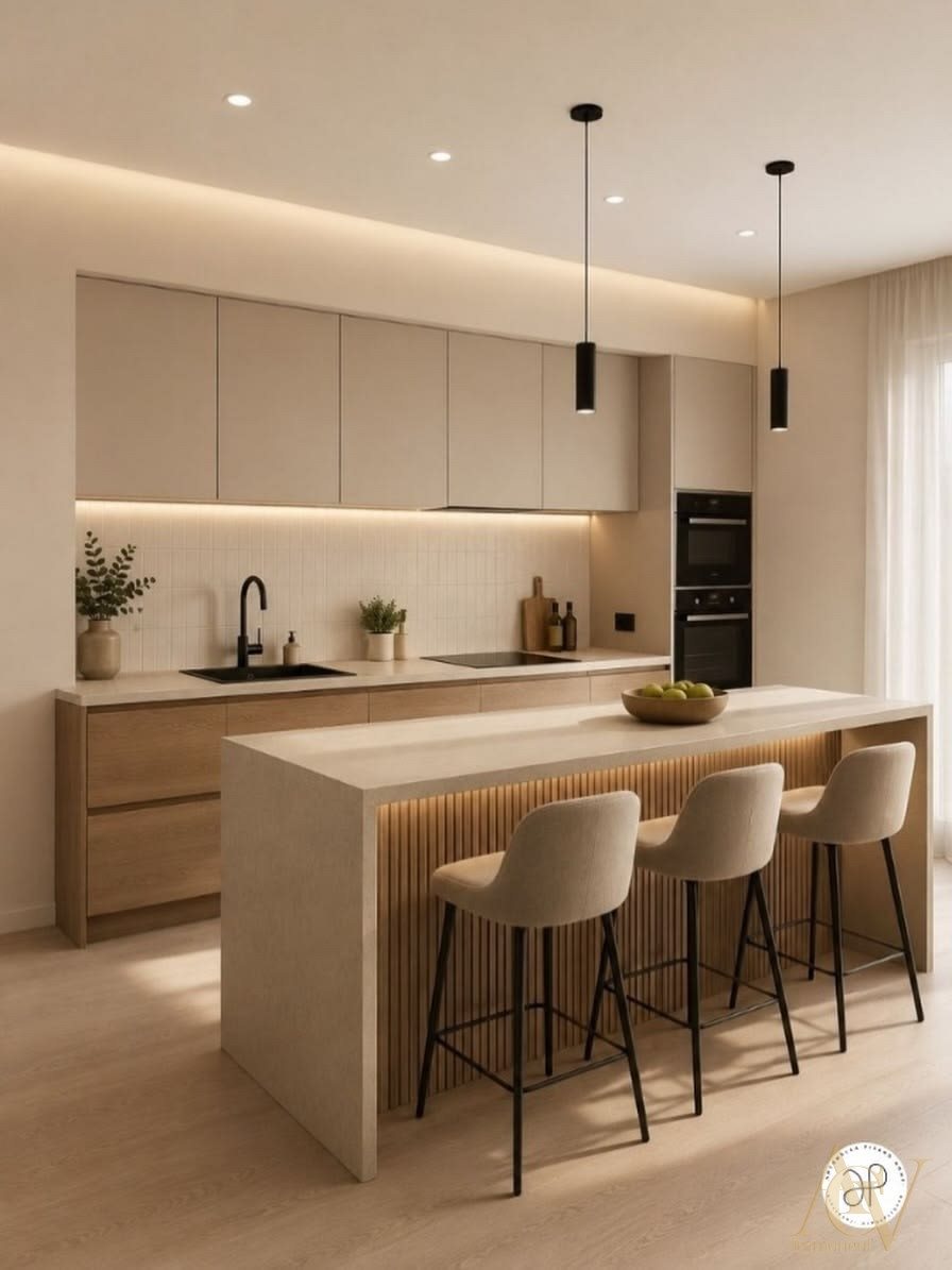 Appartement à vendre, 40m², Nice
