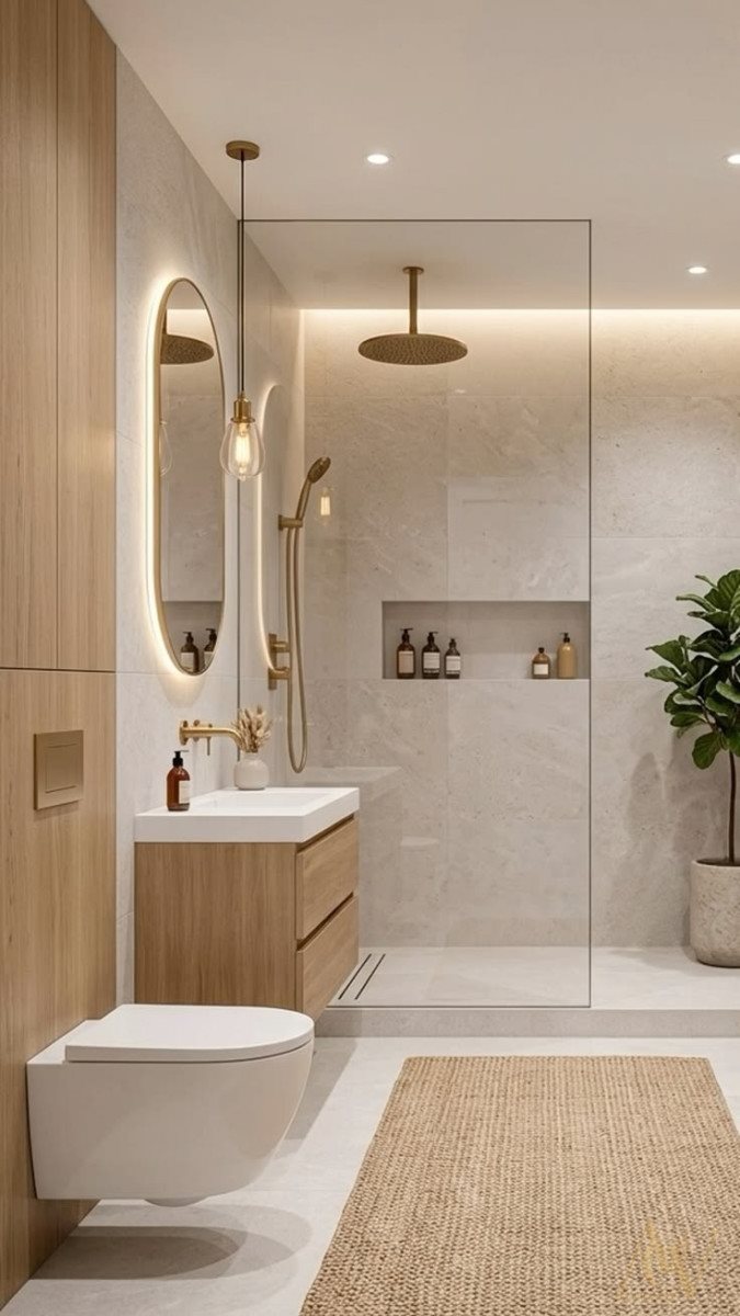 Appartement à vendre, 85m², Nice