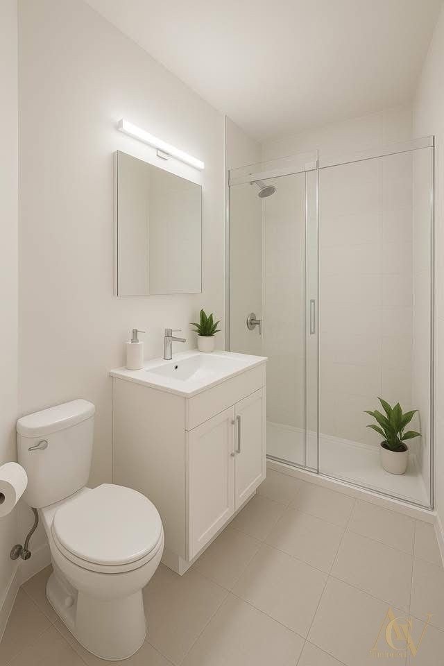 Appartement à vendre, 44m², Roquebrune-Cap-Martin