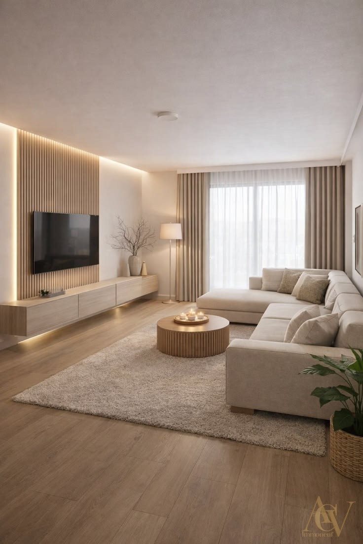 Appartement à vendre, 85m², Valbonne