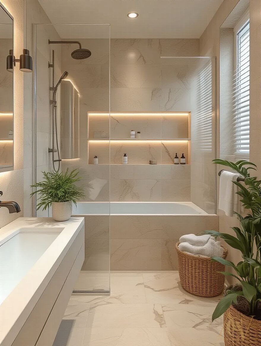 Appartement à vendre, 64m², La Seyne-sur-Mer