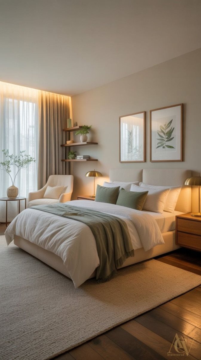 Appartement à vendre, 46m², La Valette-du-Var