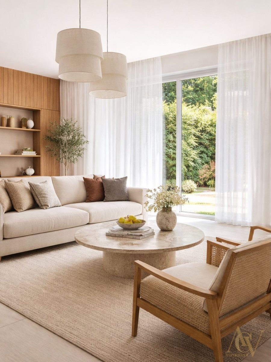Appartement à vendre, 46m², La Valette-du-Var