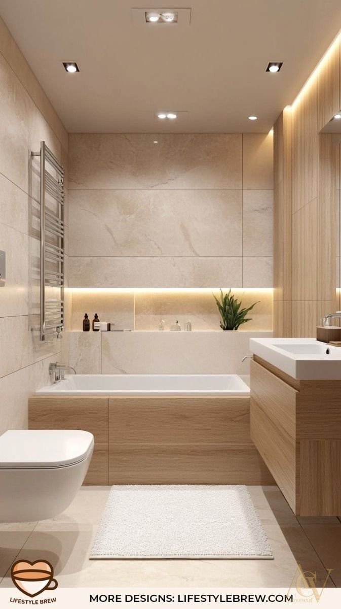 Appartement à vendre, 42m², Vitrolles