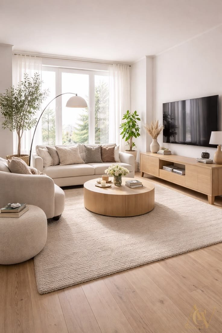 Appartement à vendre, 44m², Antibes