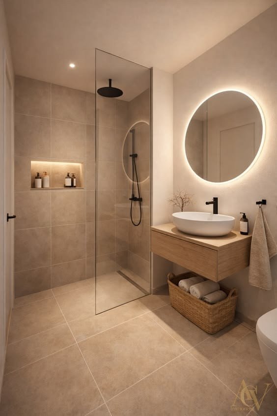 Appartement à vendre, 44m², Antibes
