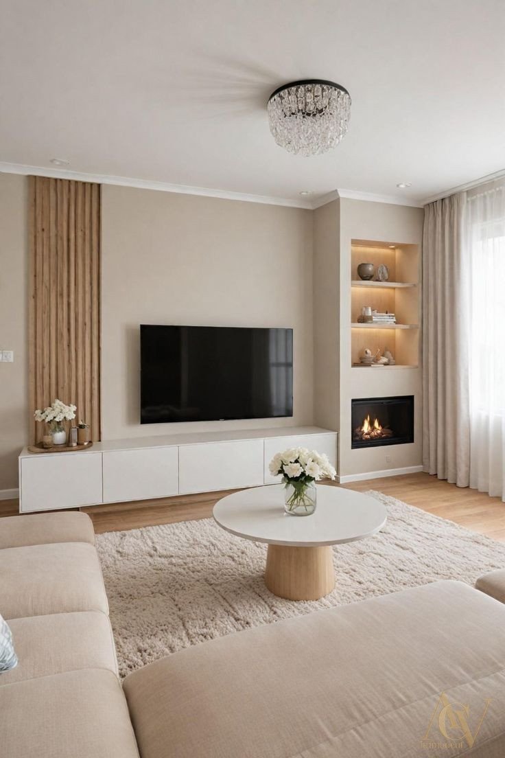 Appartement à vendre, 64m², Nice