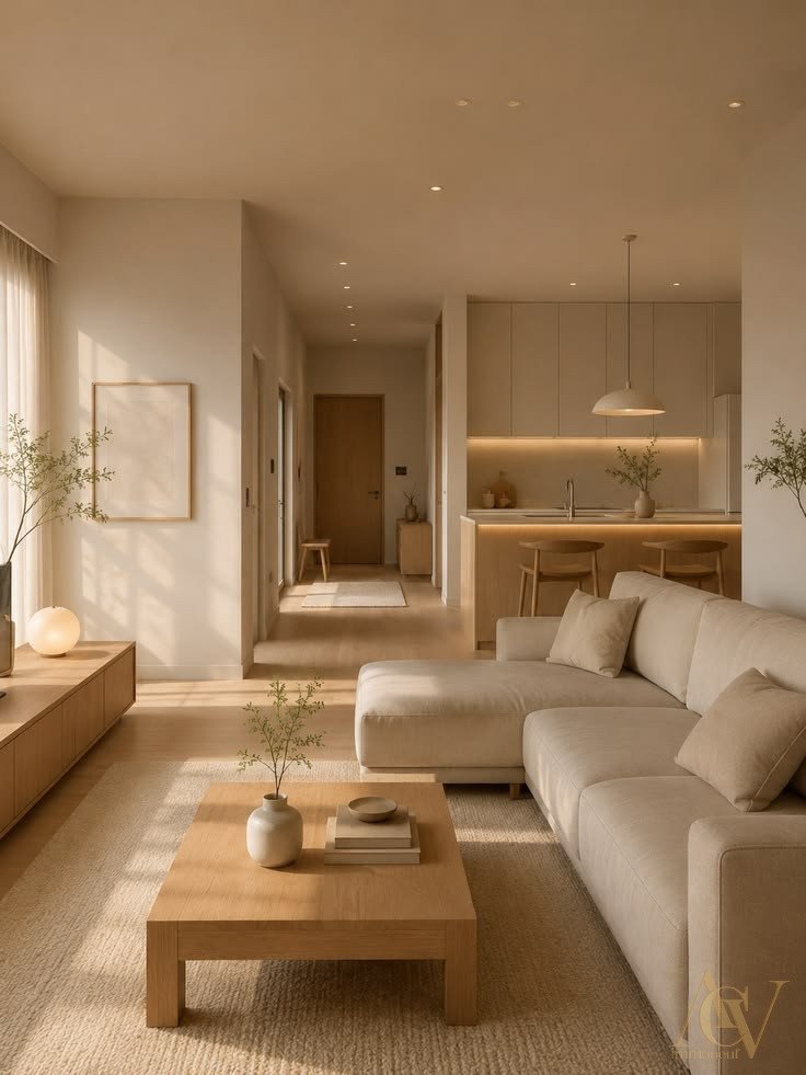 Appartement à vendre, 83m², Ollioules