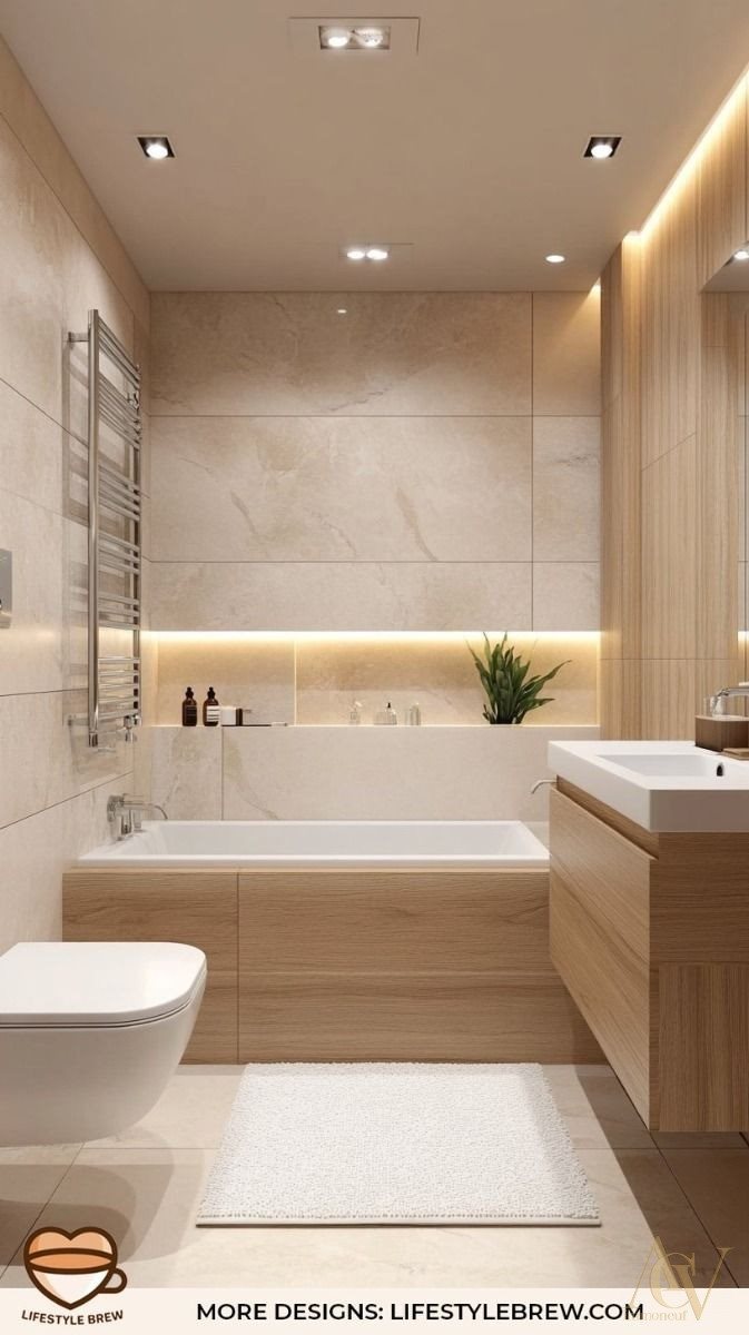 Appartement à vendre, 85m², Le Beausset