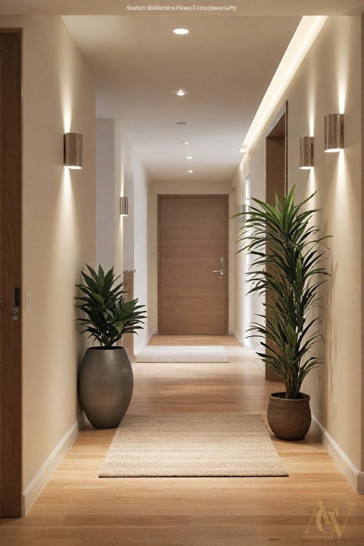 Appartement à vendre, 85m², Le Beausset
