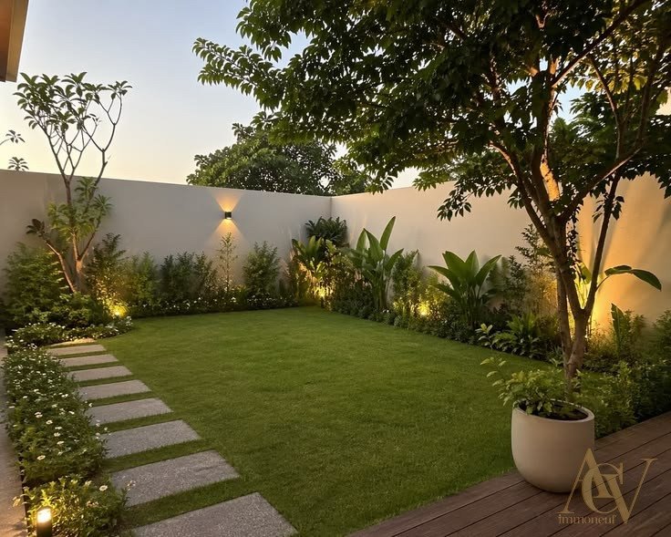 Maison à vendre, 102m², Antibes