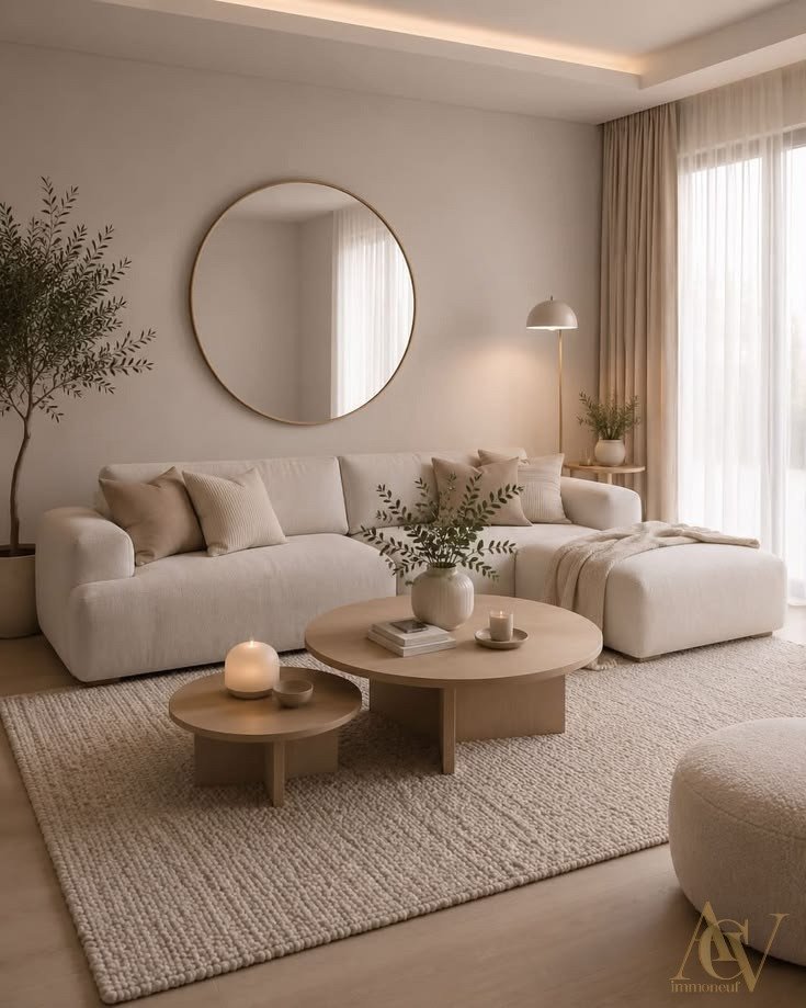 Appartement à vendre, 66m², Valbonne