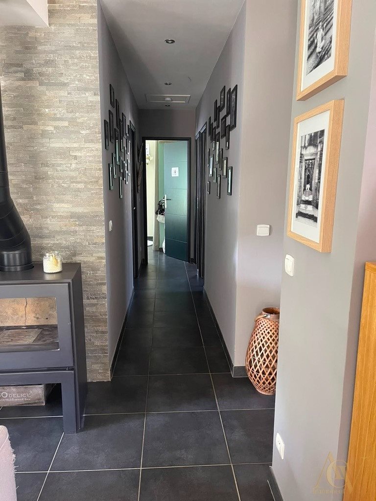 Maison à vendre, 88m², Rocbaron