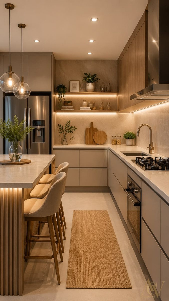 Appartement à vendre, 62m², Cogolin