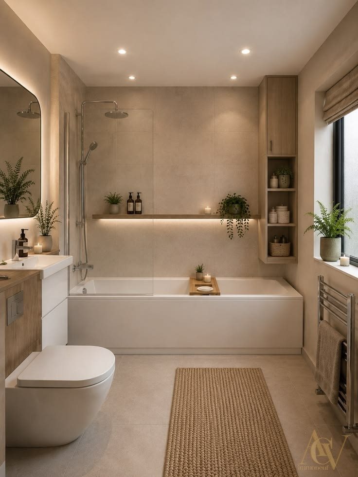 Appartement à vendre, 46m², La Seyne-sur-Mer