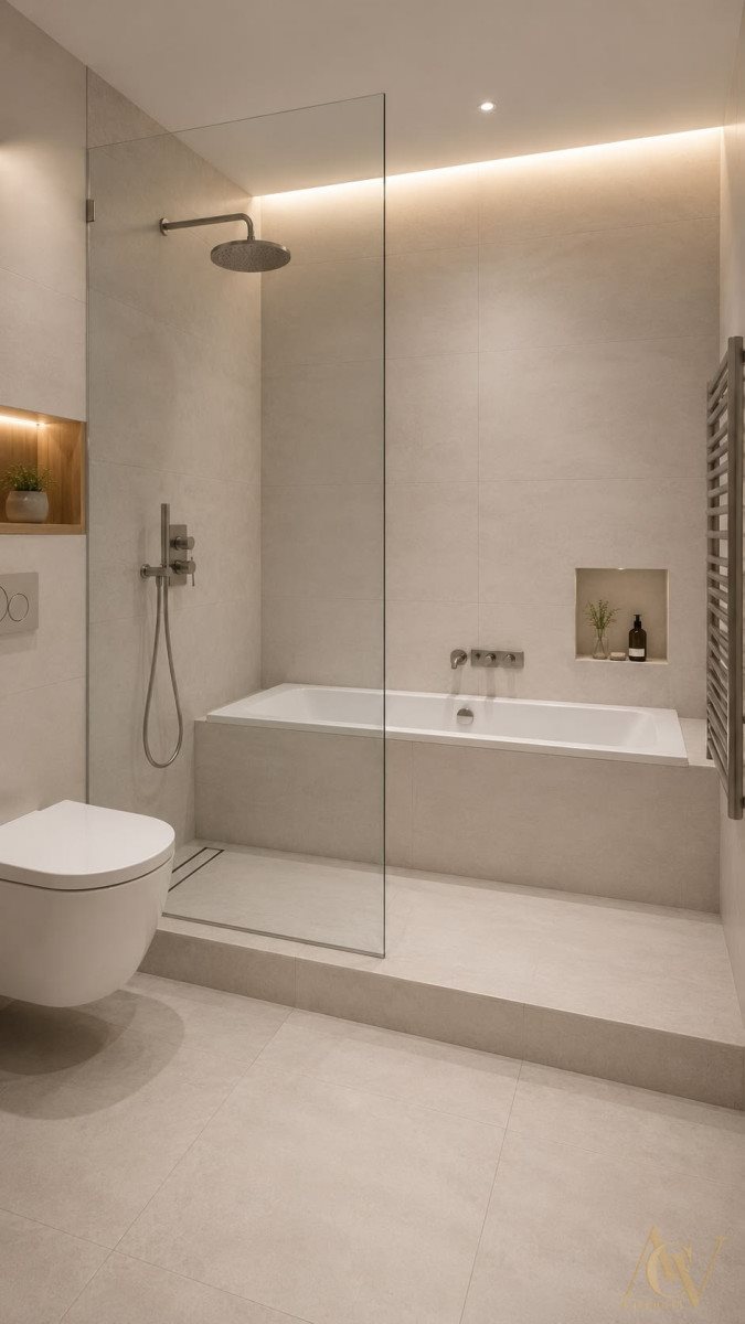 Appartement à vendre, 46m², La Seyne-sur-Mer