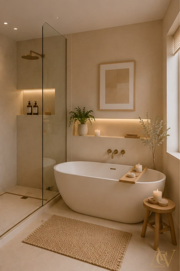 Appartement à vendre, 44m², Nice