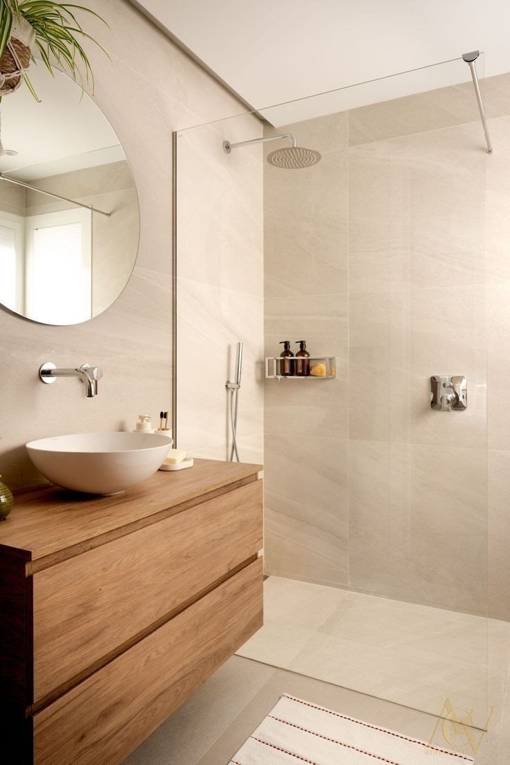 Appartement à vendre, 77m², Vitrolles