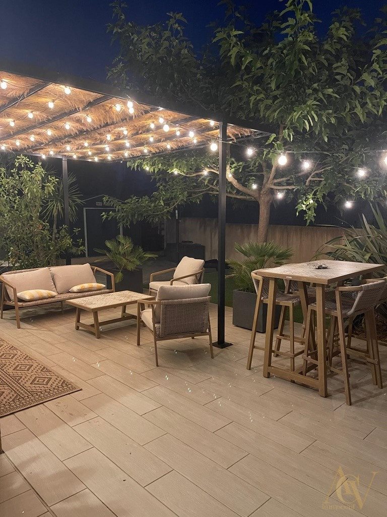 Maison à vendre, 88m², Rocbaron
