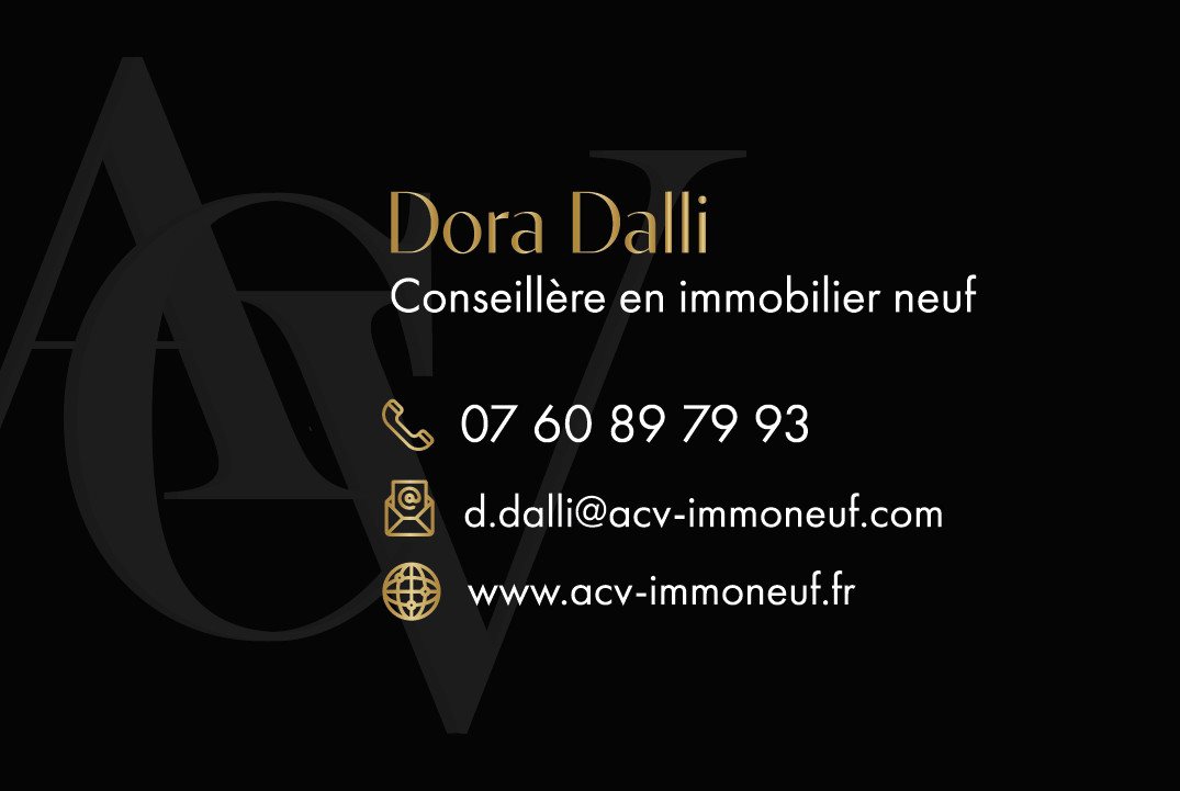 Maison à vendre, 85m², Valbonne