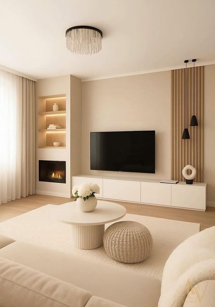 Appartement à vendre, 63m², La Seyne-sur-Mer