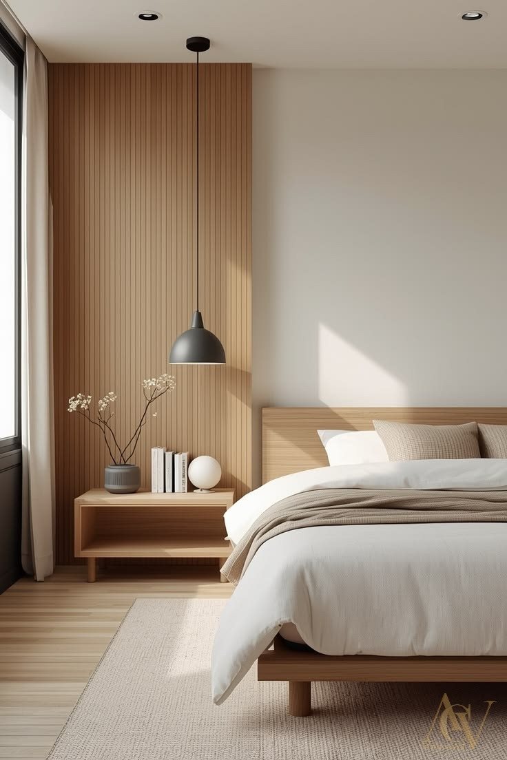 Appartement à vendre, 66m², La Valette-du-Var