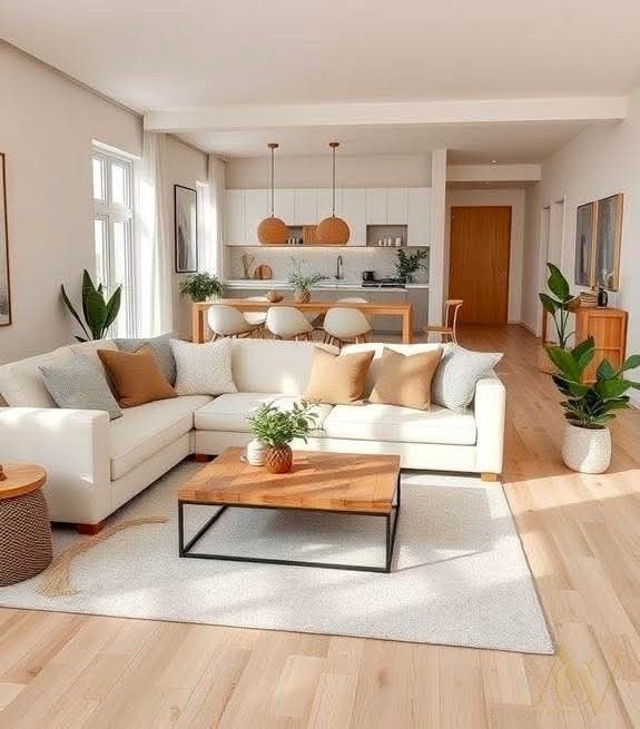 Appartement à vendre, 69m², La Seyne-sur-Mer